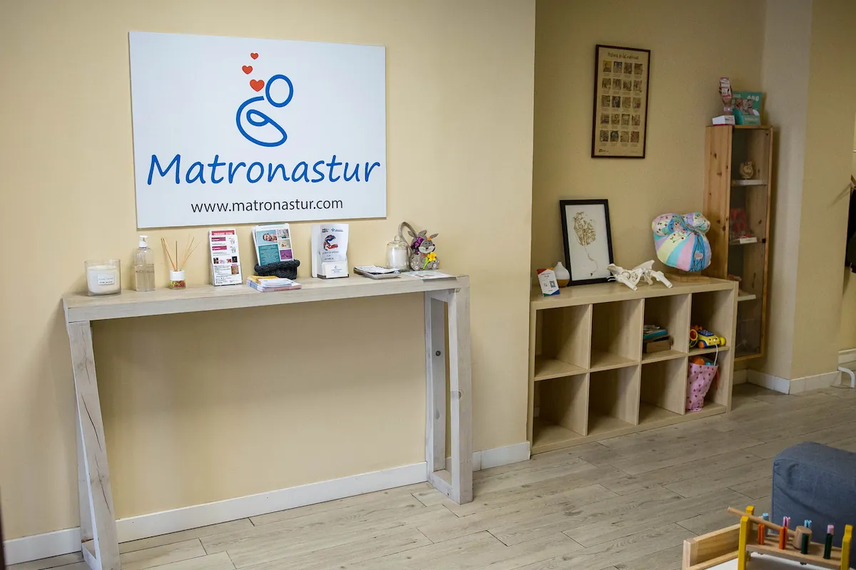 Matronastur