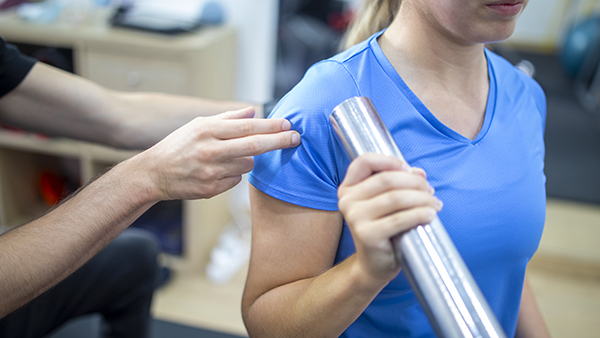 FIX Salud y Deporte