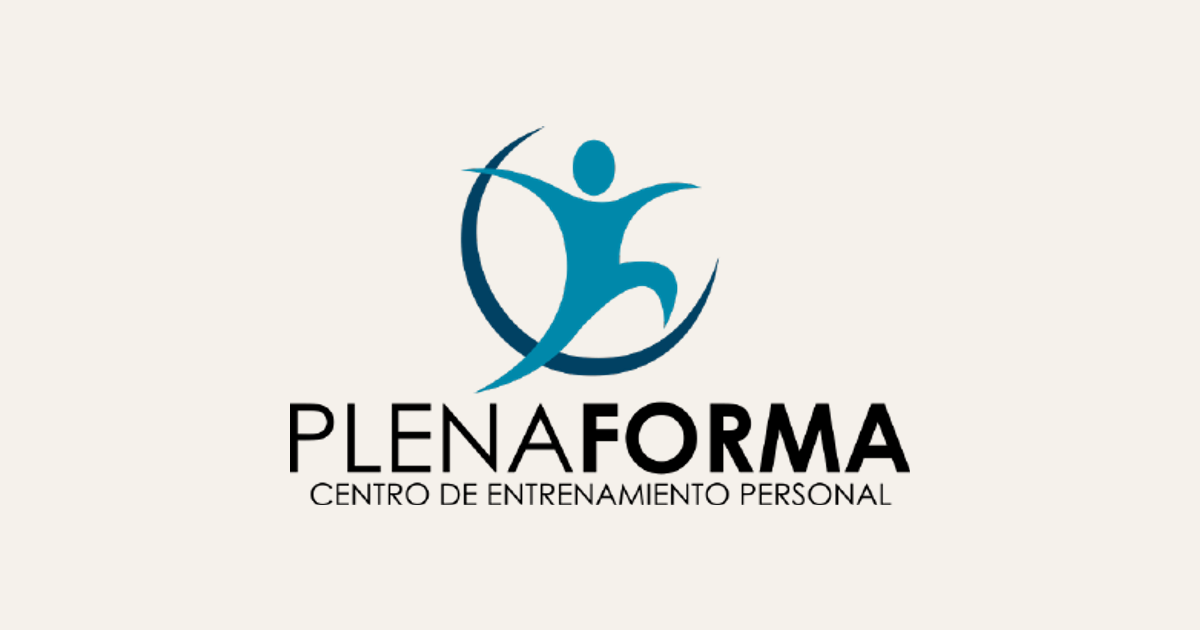 PlenaForma | Entrenador personal en Córdoba