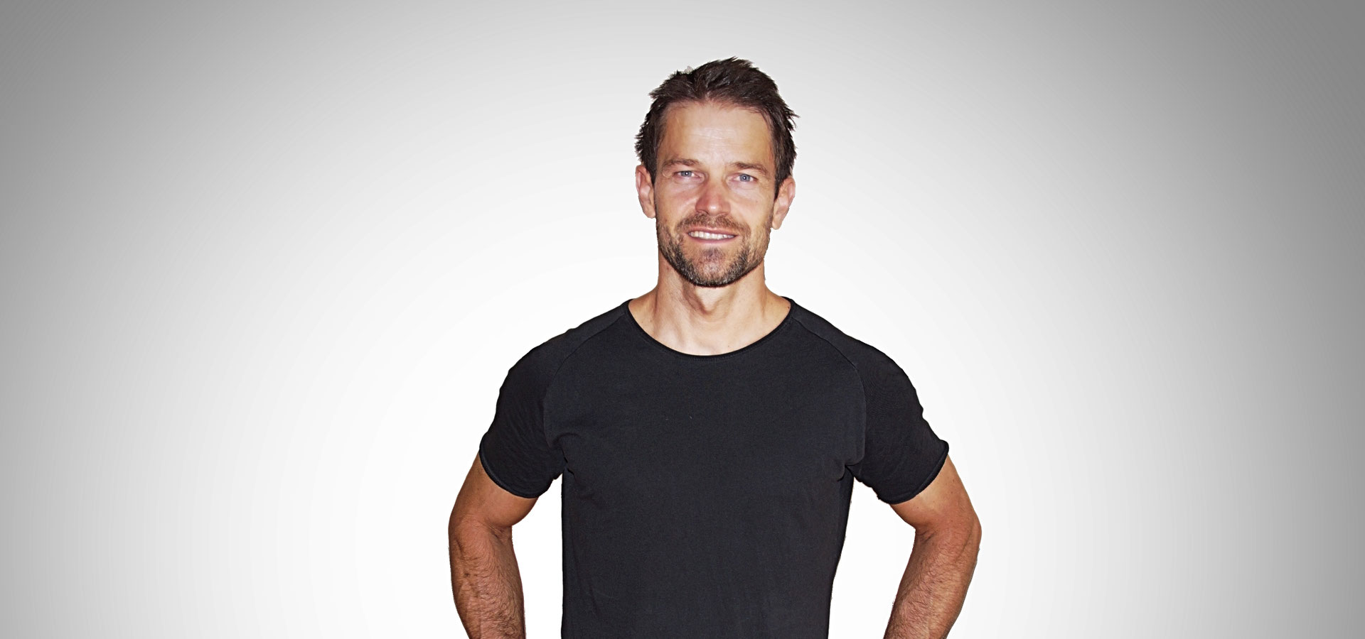 Horn-Fitness, Personal Trainer, Dipl. Sportwissenschaftler, Athletiktrainer, Heilpraktiker, Osteopath i.A.