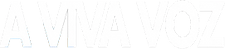 A Viva Voz Live Music - Aribau