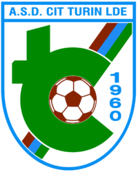 Cit Turin LDE