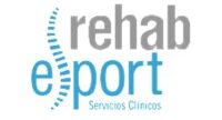 Fisioterapia en Aldaia | Rehab Esport