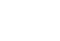Complexe La Salle