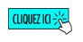 CrossFit La Meute