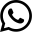 MEDANDSPORTS