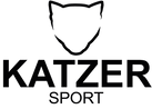 Katzersport