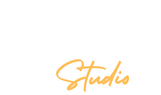 Ágora Studio - Danza y Fitness. Entrenamiento Funcional en Santomera