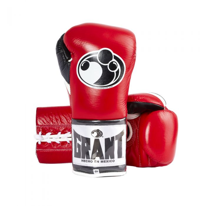 Urban Fighter Tienda de boxeo ,MMA y Muay thai en el corazón de Madrid