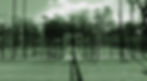 Padel Campo Grande