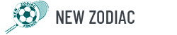 New Zodiac club: tennis, paddle e calcio