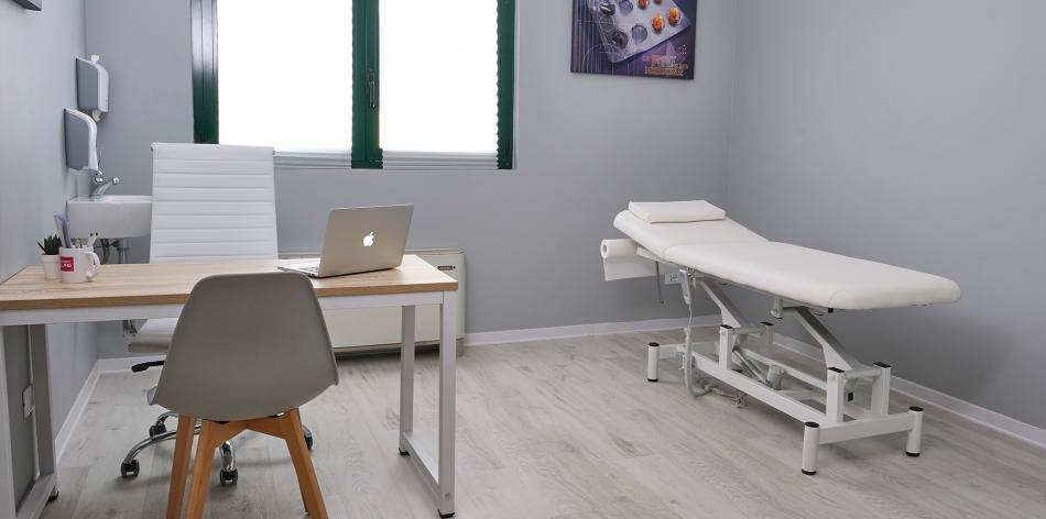 Medicina dello Sport - Leonardo Medical - Cernusco sul Naviglio