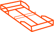 IOpadel