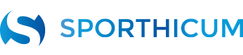 SPORTHICUM - Das Therapiezentrum GbR