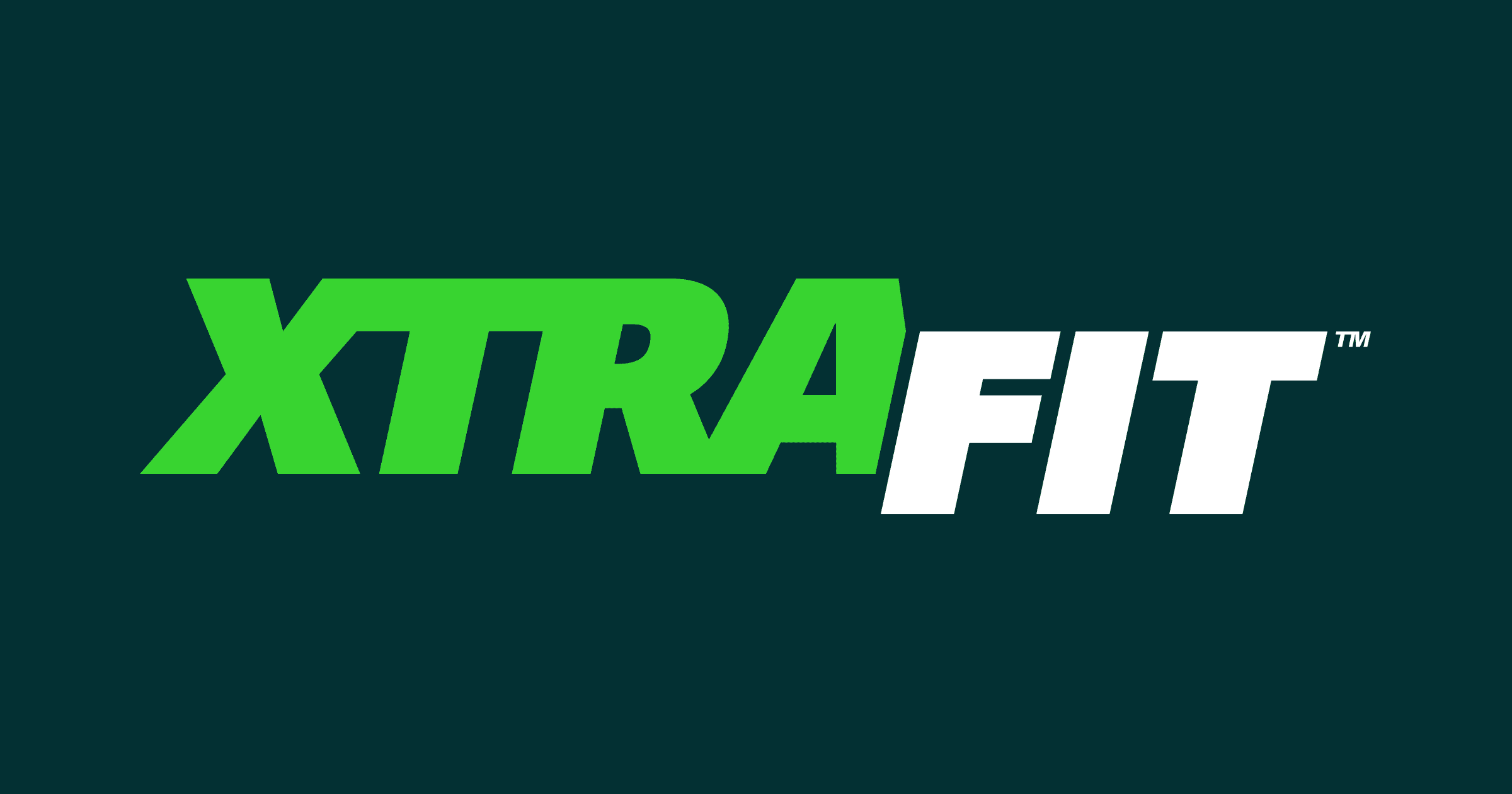 Xtrafit Cologne Buchheim