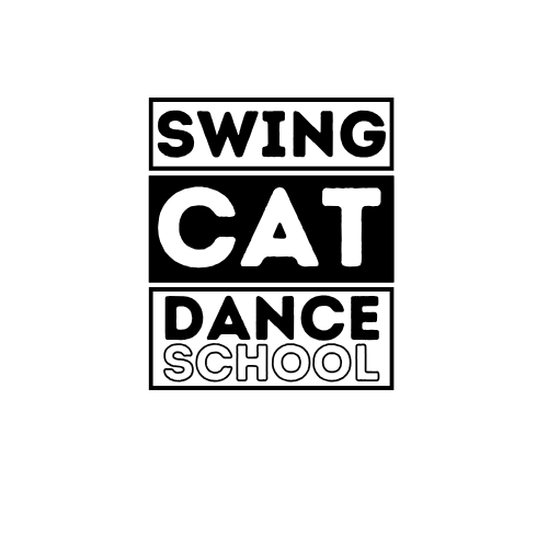 Swing Cat Studios