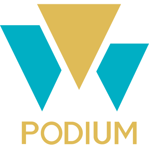 Podium Ems - Coach Sportif Avec L'électrostimulation Au Bouscat