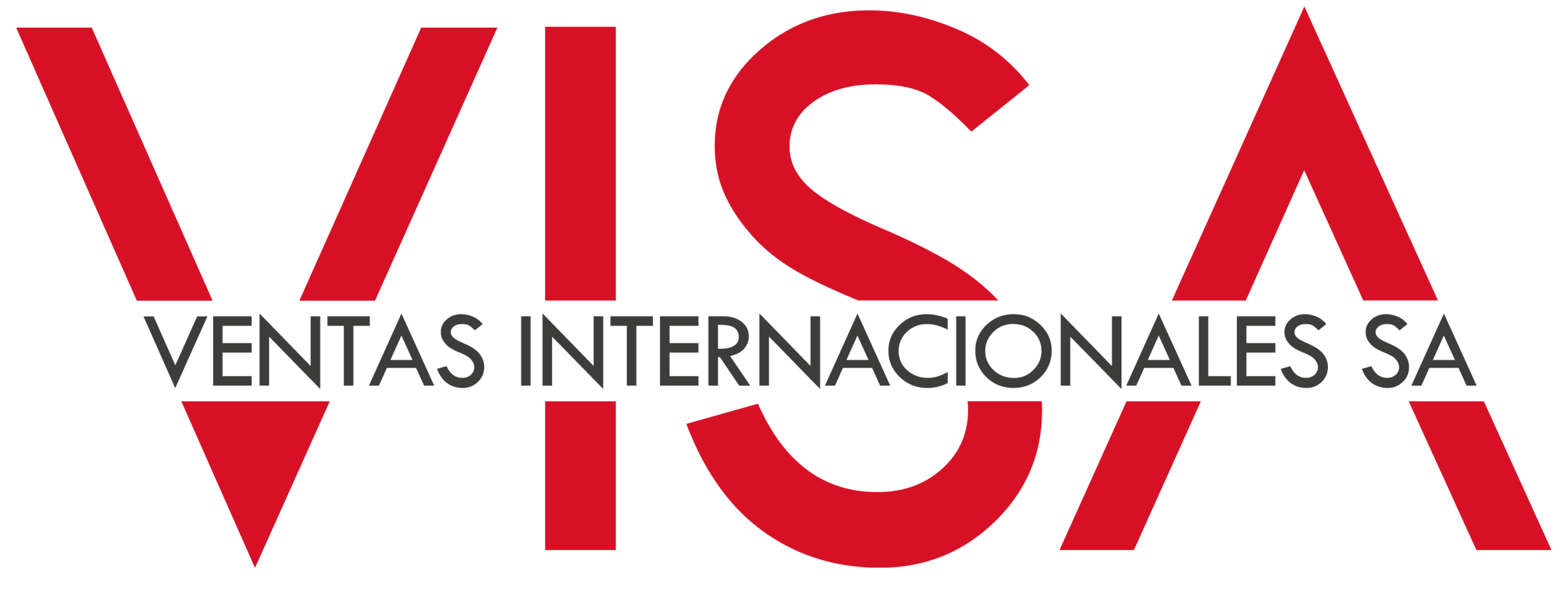 VISA Sports