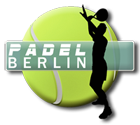 Padel Berlin
