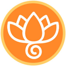 Yoga Studio Aversa