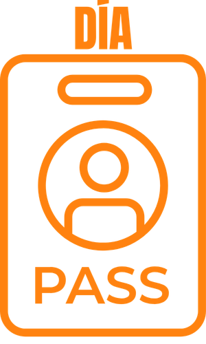 Body Factory