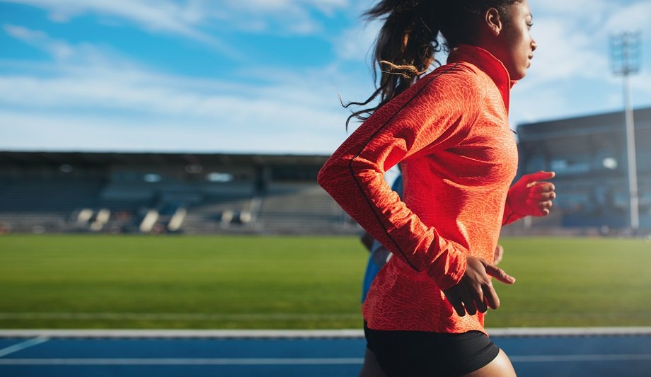 ACP Salud | Centro de fisioterapia, estética y deporte
