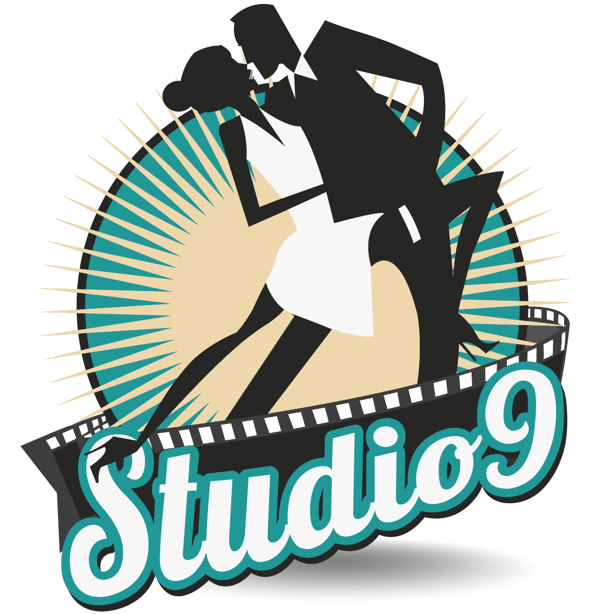 Studio9 Toulouse - School De Danse