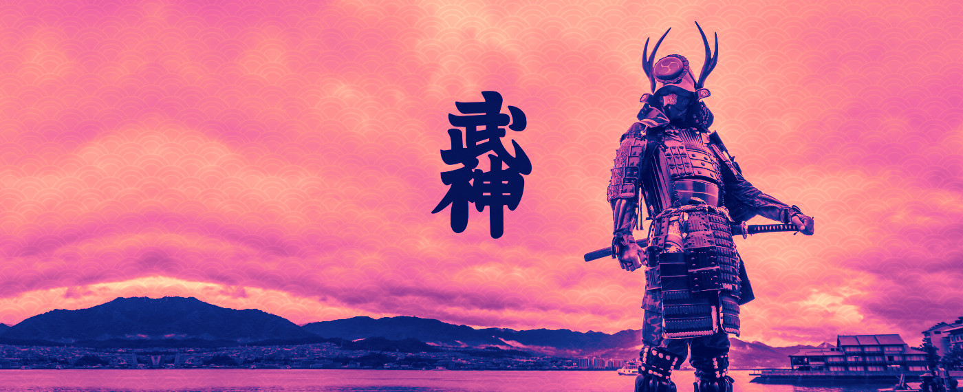 Bujinkan Kurage Dōjō München