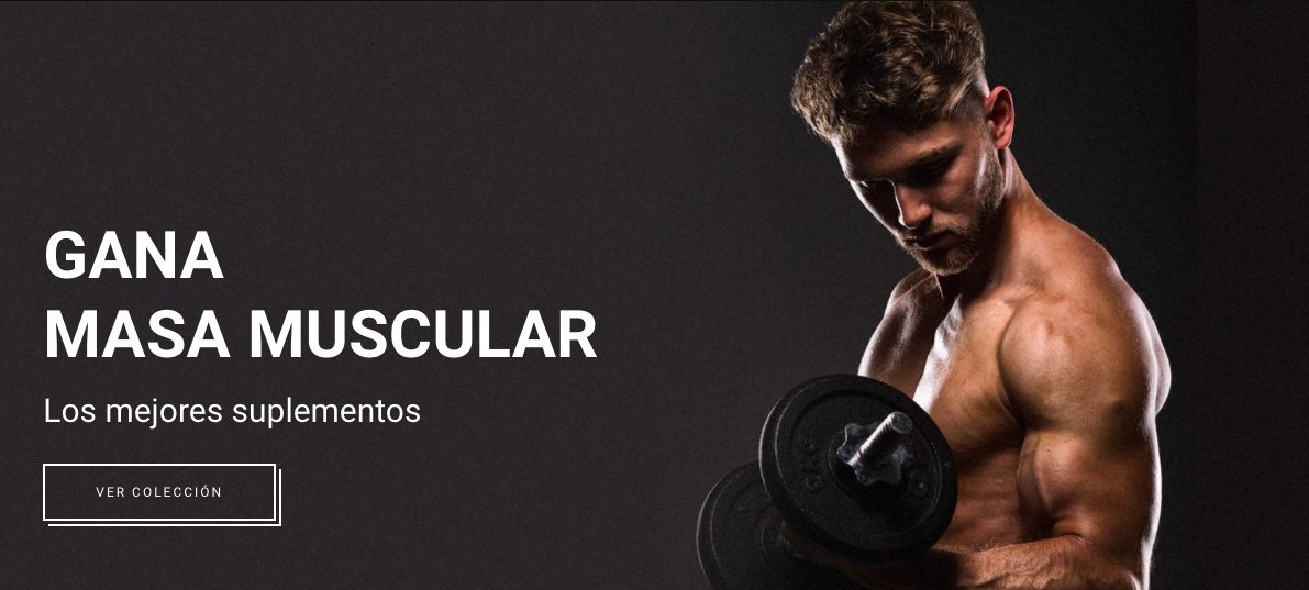 Fitness Zone - Shop Sports Nutrition