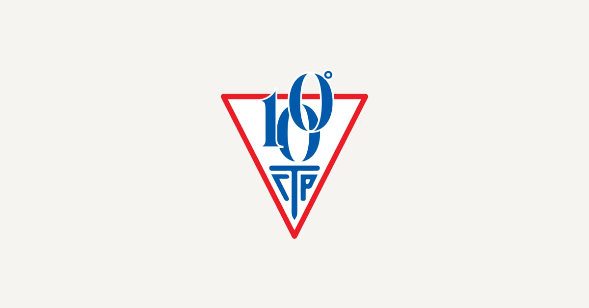 Circolo del Tennis Palermo