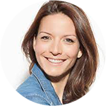 Nutritionniste Micronutritionniste - Emilie DEMOLY - Clinique Drouot Molitor - Sport & Arthrose