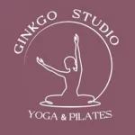 Ginkgo Studio Yoga Pilates