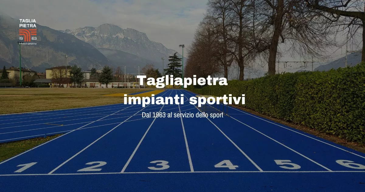 Tagliapietra Srl