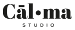 Cālma Studio - Yoga & Mindfulness