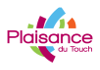 Plaisance Tennis Club