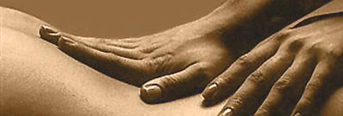 Yoga Nantes-Pilates-Massage-Yoga À Cheval-Florence Pouyat Saliou