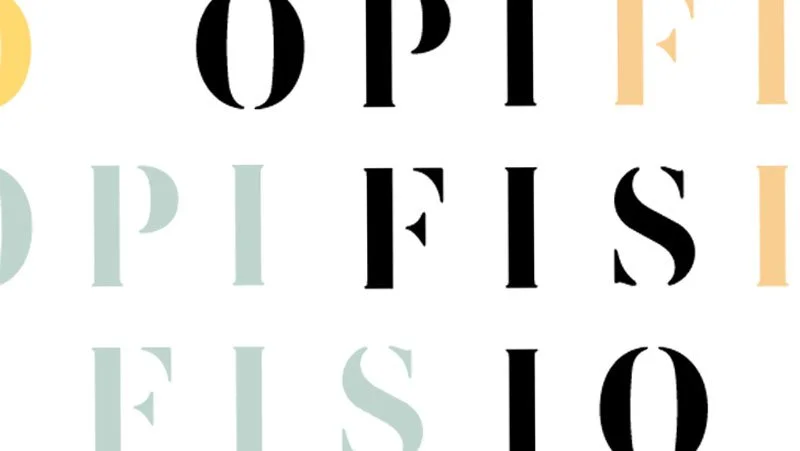 Opifisio