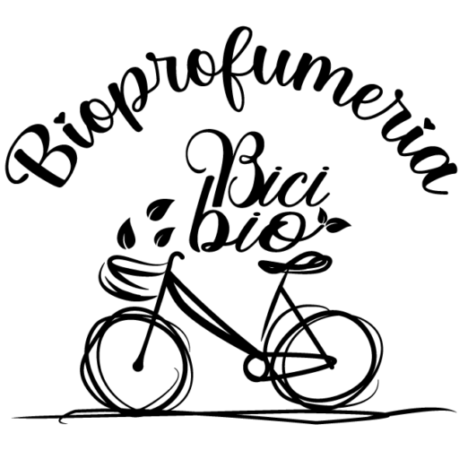 BiciBio Bioprofumeria