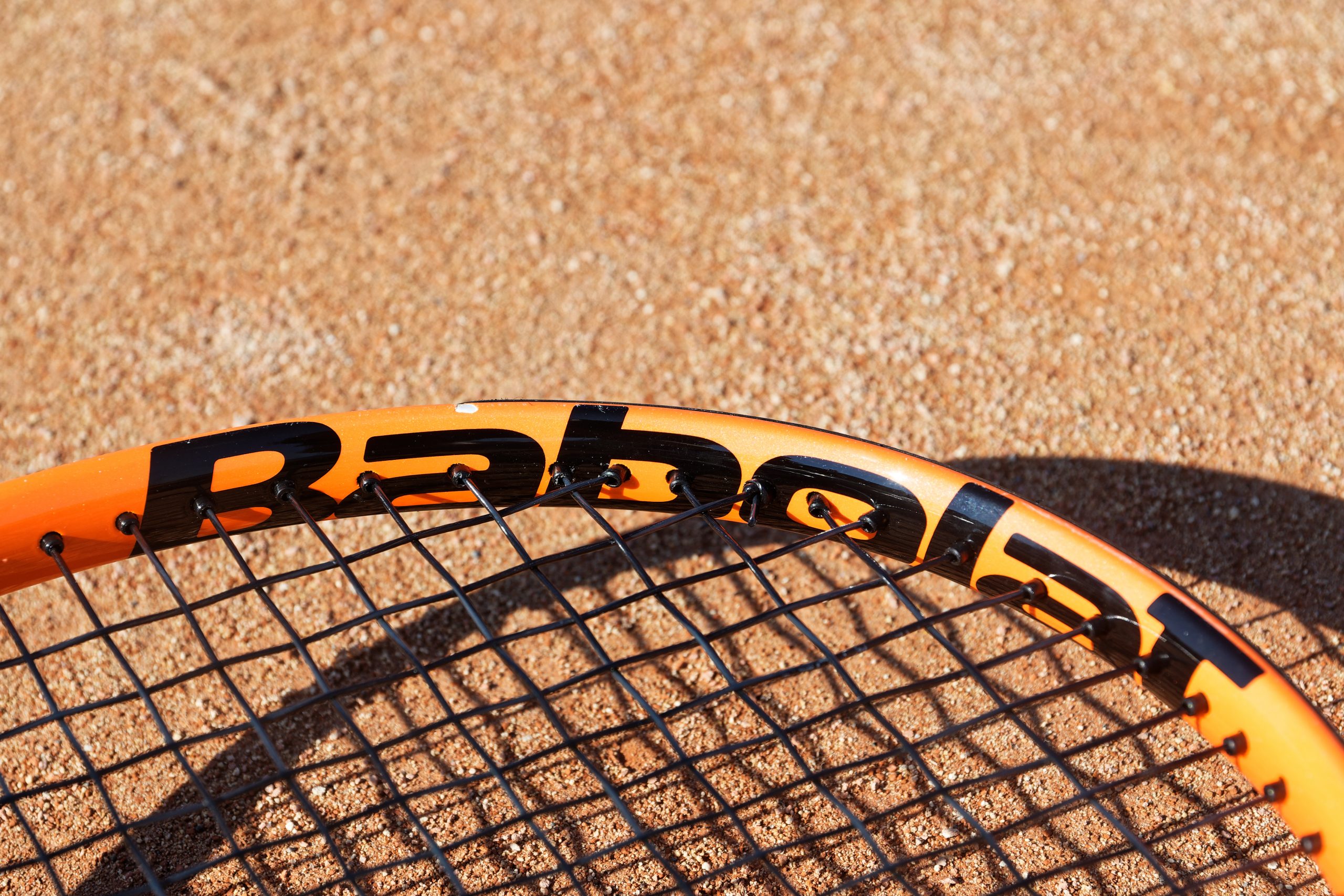 C.O.M.B Tennis