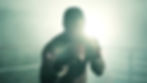 Asociación Club Boxeo Málaga