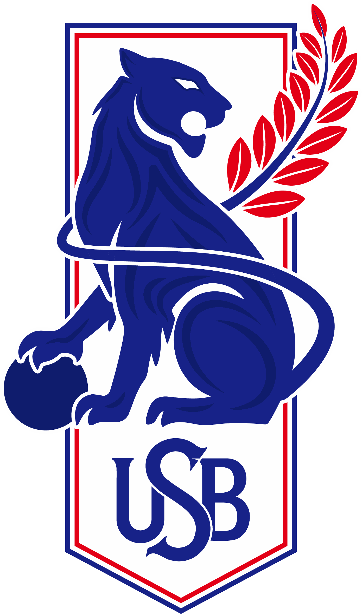 US Bouscat Football