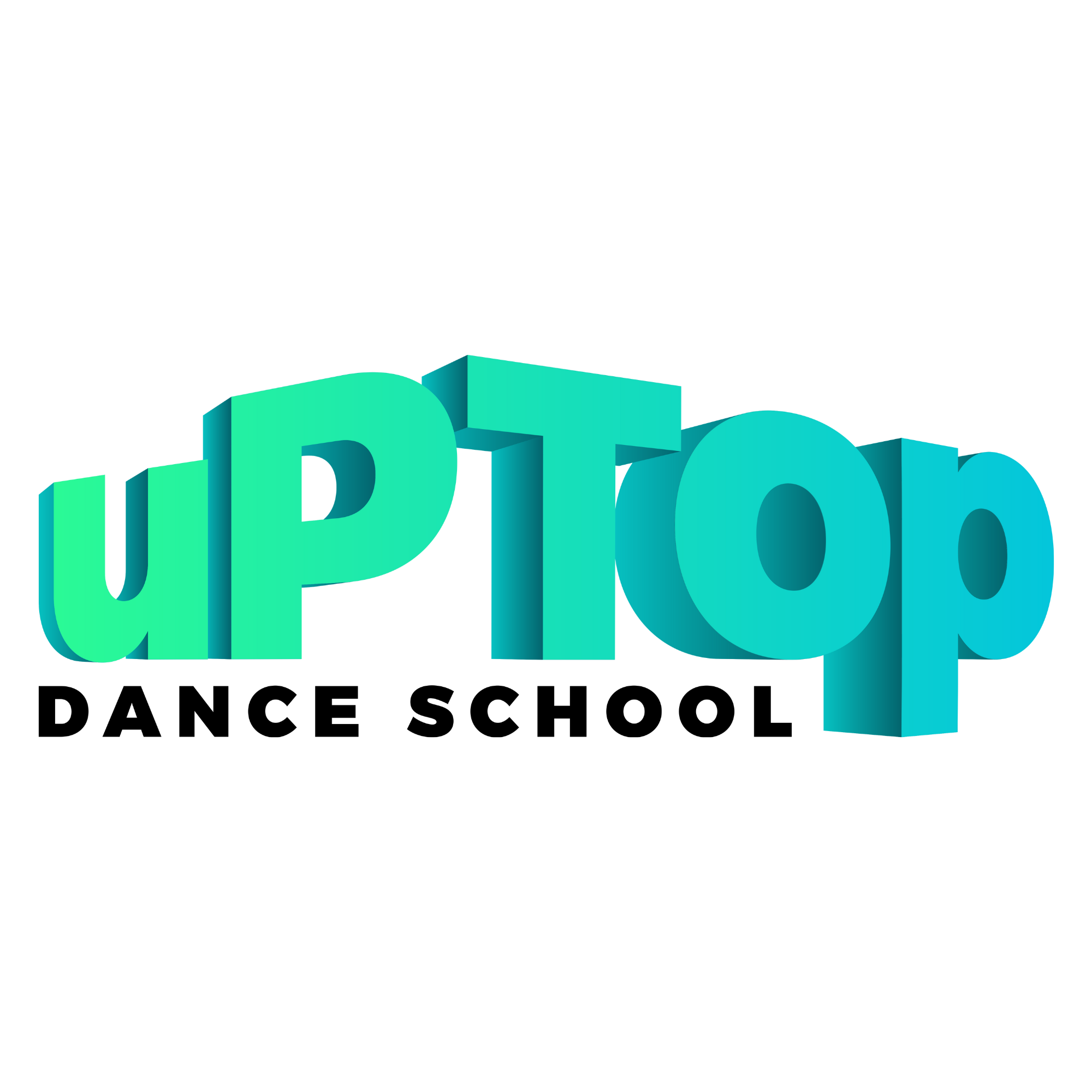 UpTop Dance School