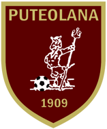 A.S.D. Puteolana 1909