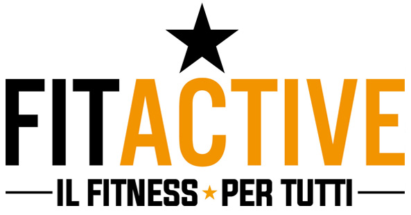FitActive Calenzano