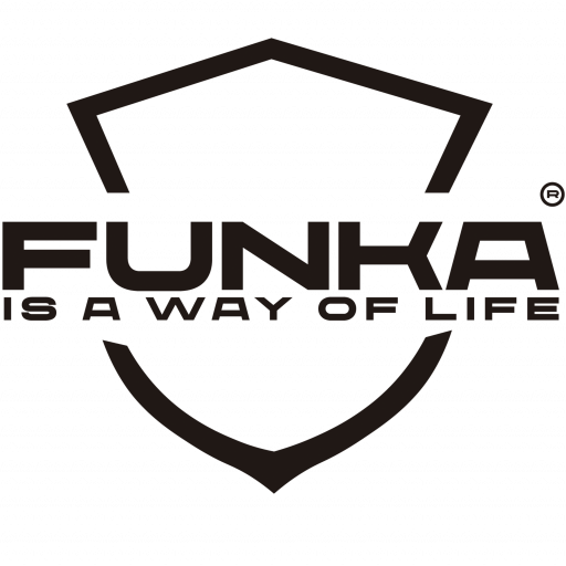 Funkadelic Dance Studio