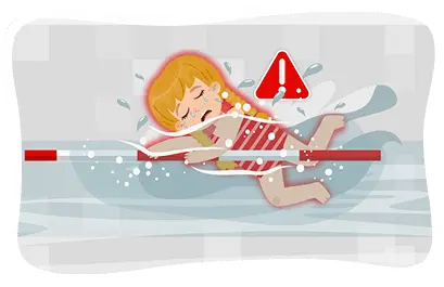 Privatschwimmschule Inh. Kai Böhme