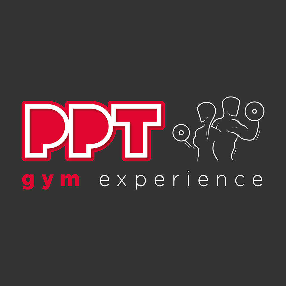 PPT FITNESS GYM