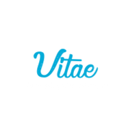 Vitae - Pilates Rincón de la Victoria