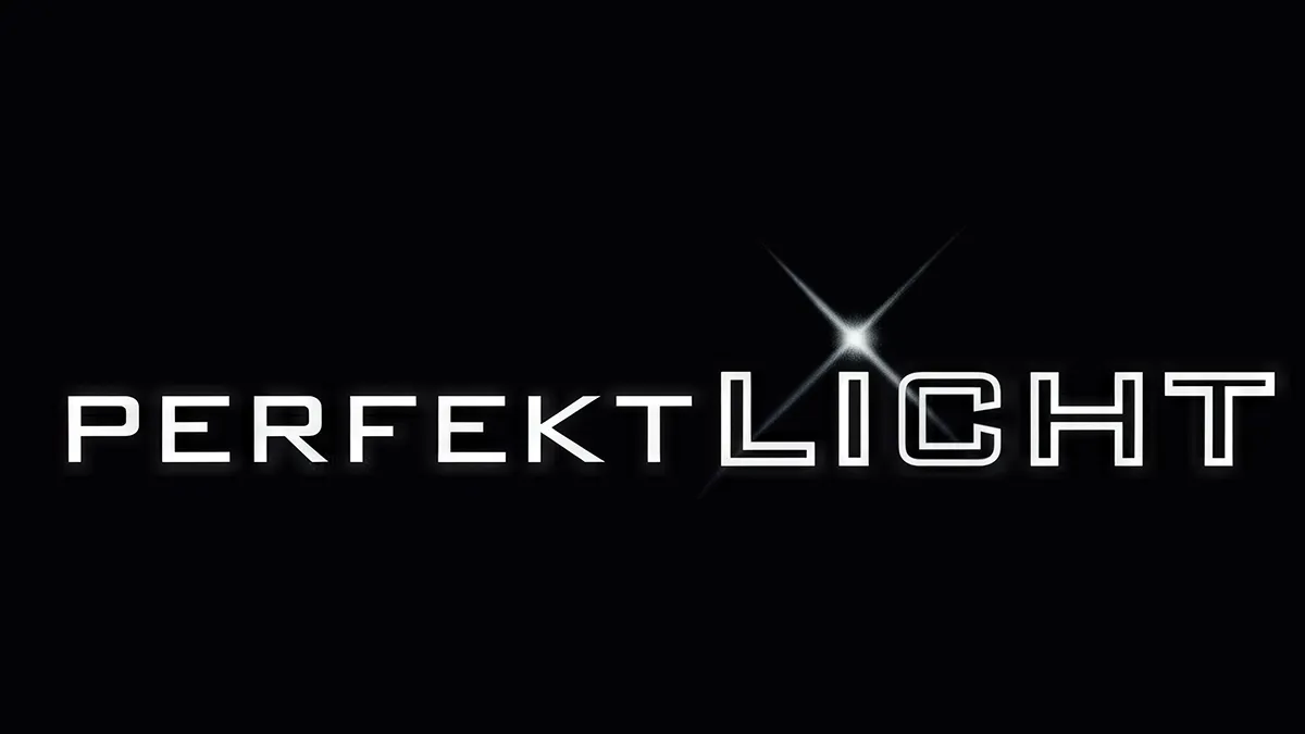 Perfektlicht