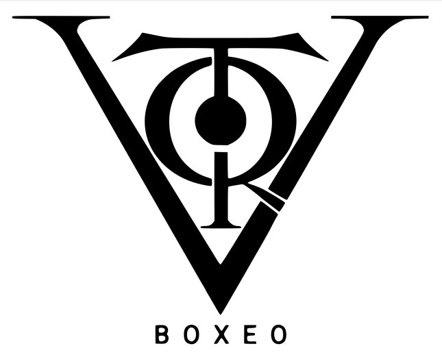 Club Boxeo VÍCTOR D. VÁZQUEZ